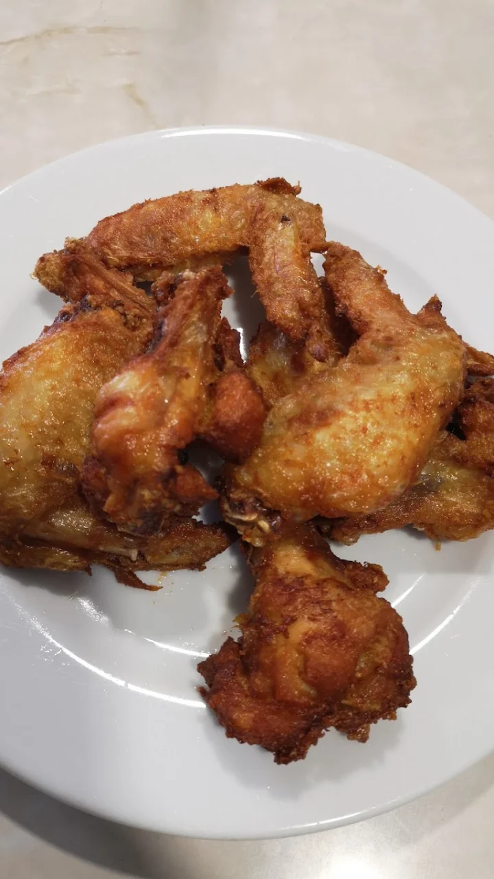 Las mejores terrazas para comer en Granollers