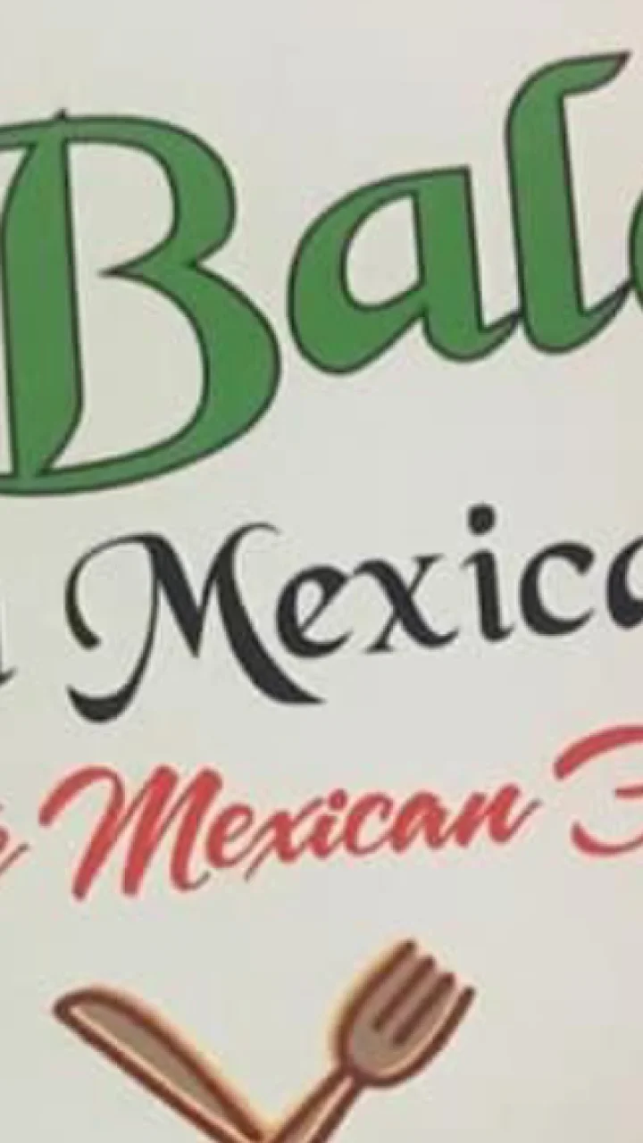 Dónde comer mexicano en Sacramento: 60 opciones reales