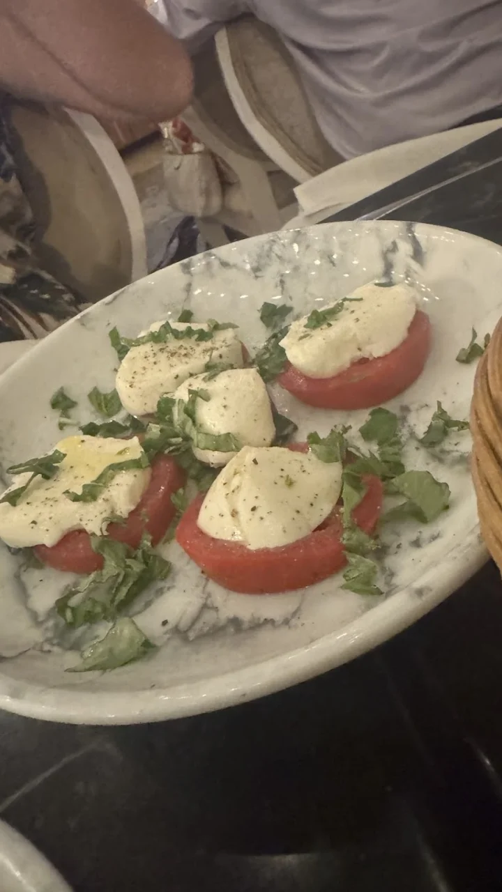 Las mejores pizzas de Cartagena según 9,402 opiniones