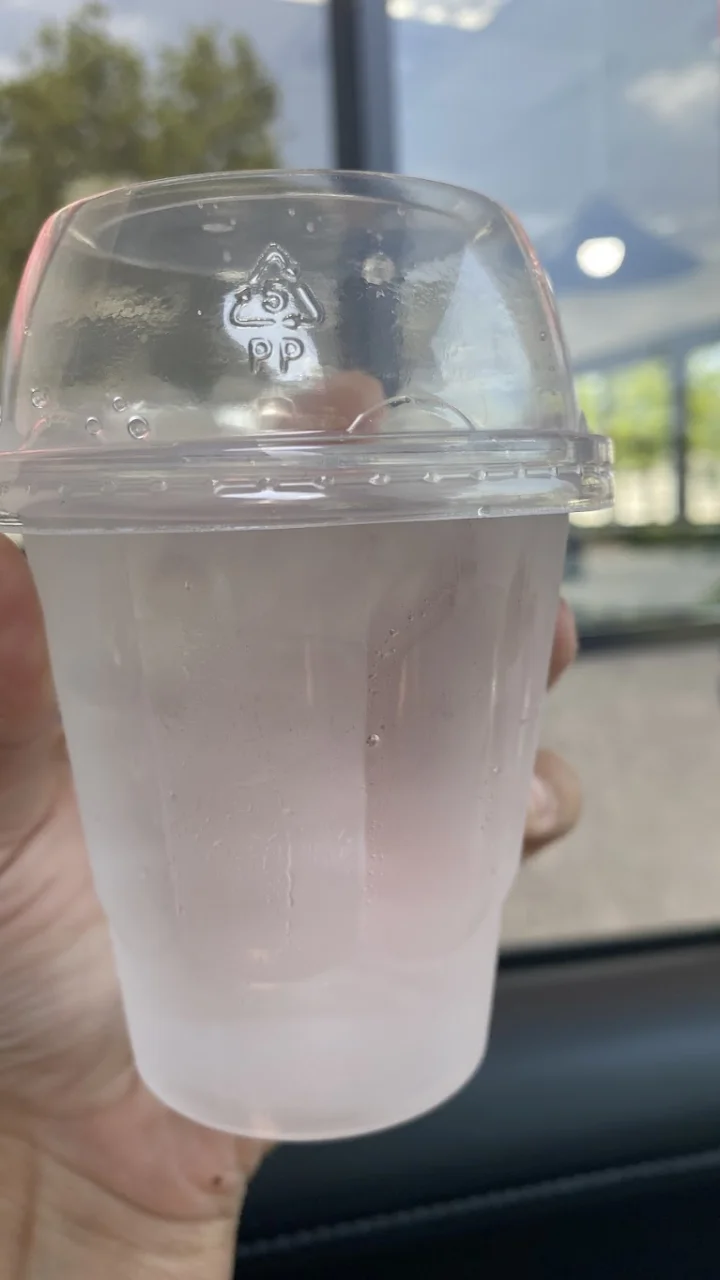 Burger King Signature Dishes