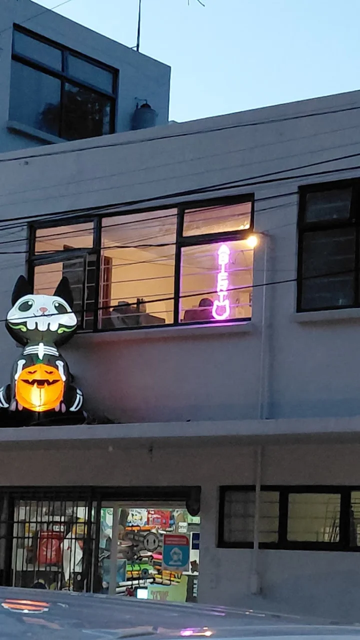 Joyas ocultas en Toluca: restaurantes increíbles que pocos conocen