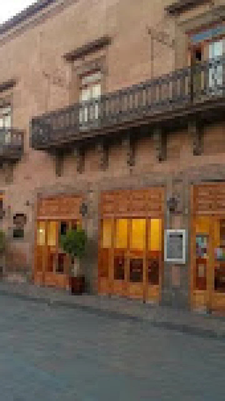 Las mejores hamburguesas de San Luis Potosí — 99 clasificados