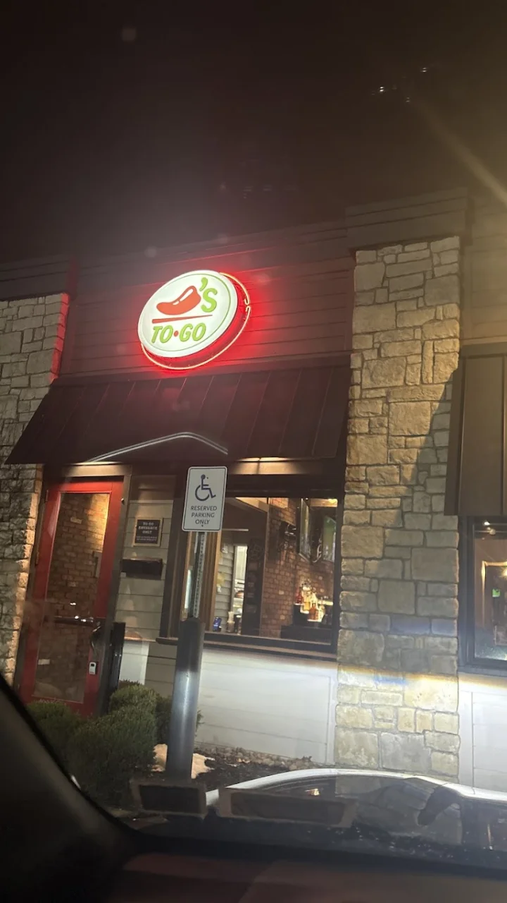 Las mejores hamburguesas de Poughkeepsie — 11 clasificados