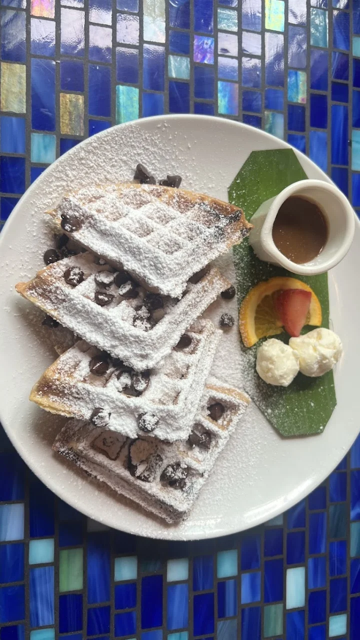 Brunch en Ventura: los mejores según 12,977 opiniones
