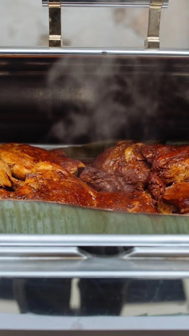 Dónde comer tarde en Valladolid: abiertos después de las 23h
