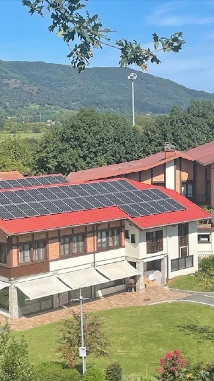 Platos típicos de Irun: dónde probar lo auténtico