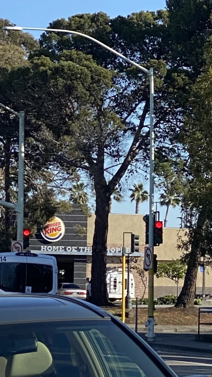 Dunkin' Signature Dishes