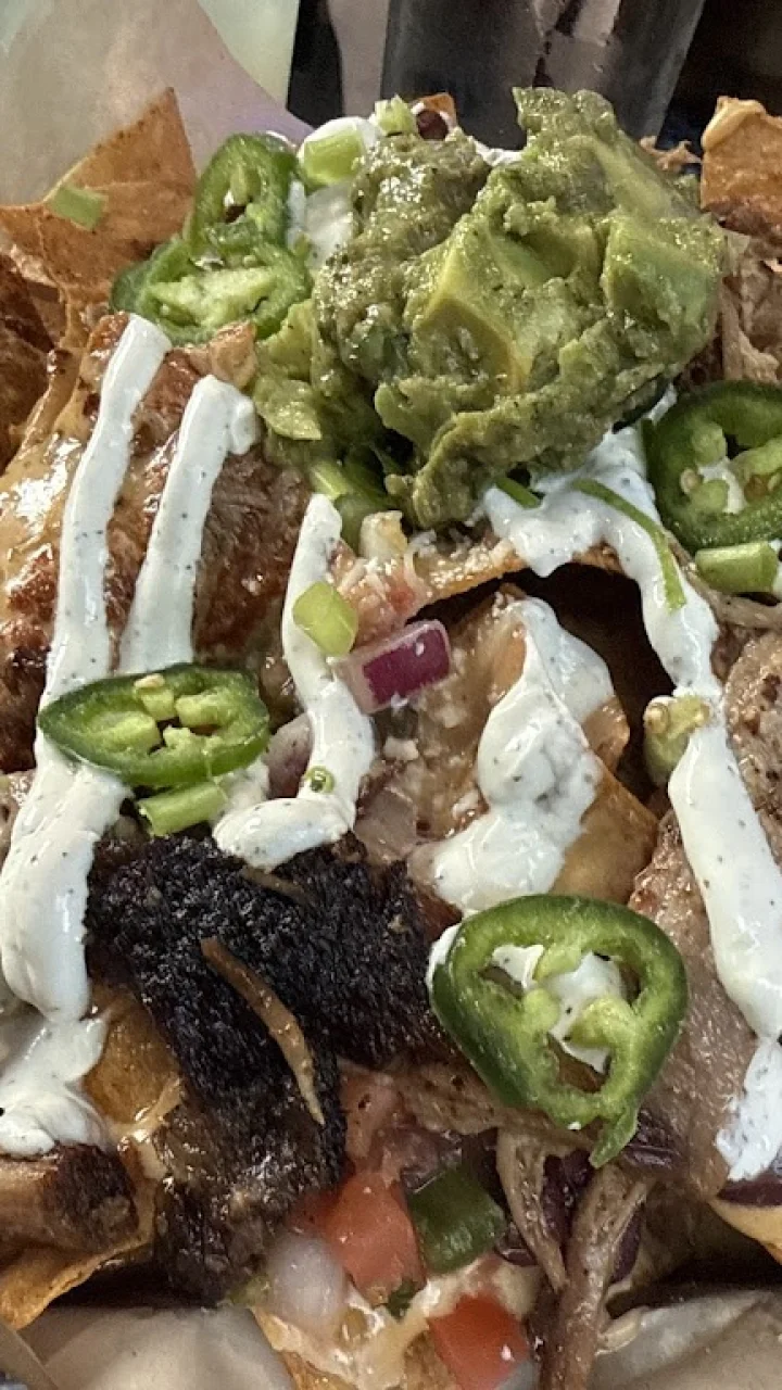 Las mejores terrazas para comer en Tijuana
