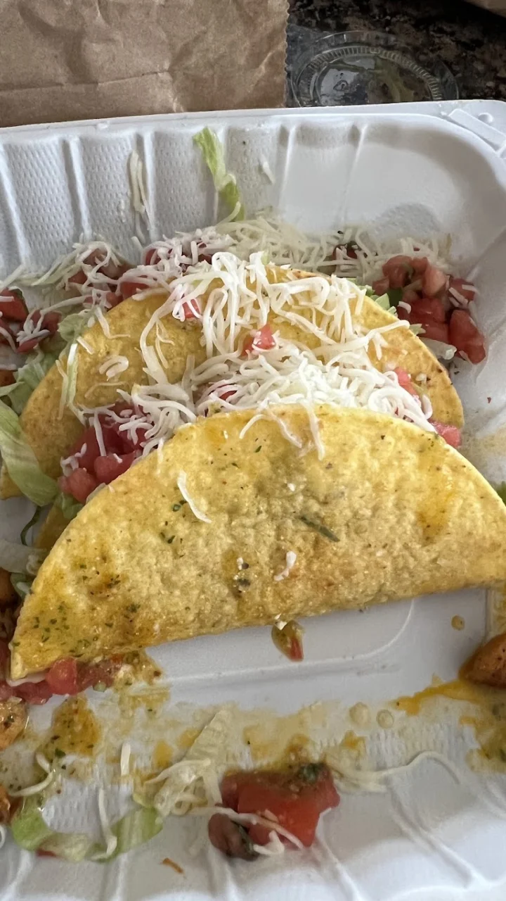 Comer bien y barato en Burlingame: guía con precios reales