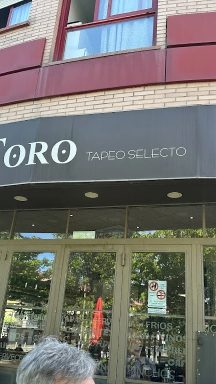 Comer bien y barato en Majadahonda: guía con precios reales