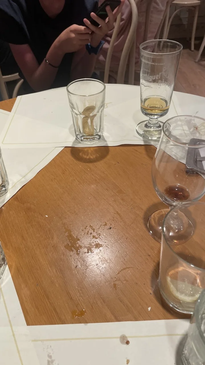 Comer bien y barato en Salou: guía con precios reales