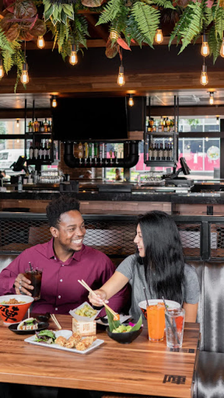 Brunch en San Jose: los mejores según 59,798 opiniones