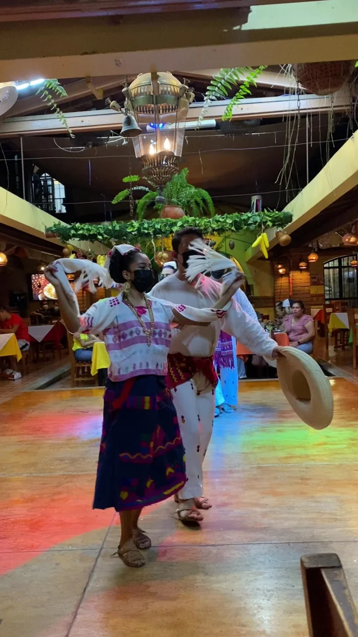 Dónde comer mexicano en Tuxtla Gutiérrez: 22 opciones reales
