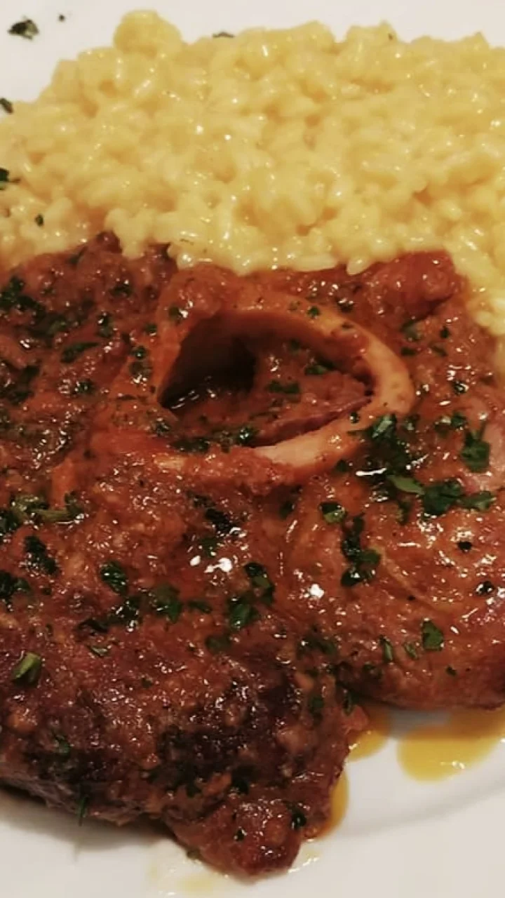 Comer bien y barato en San Vicente del Raspeig: guía con precios reales