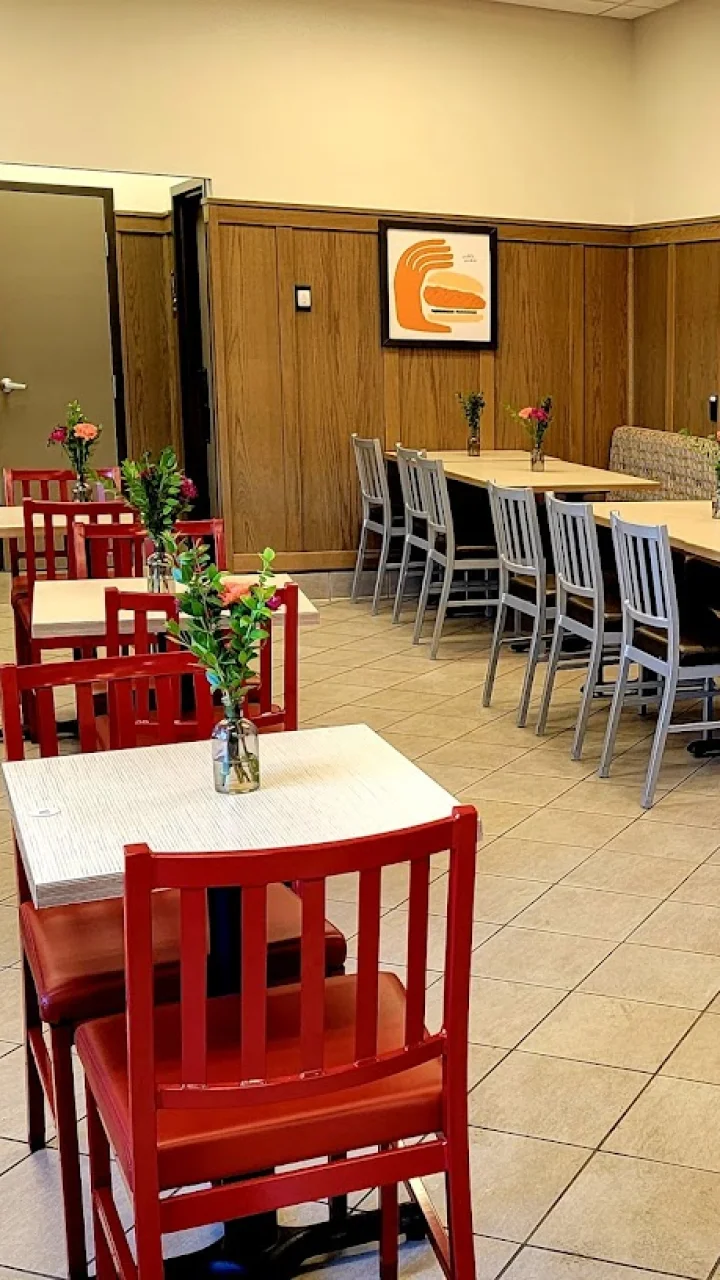 Los mejores restaurantes con delivery en Oceanside — 86 opciones