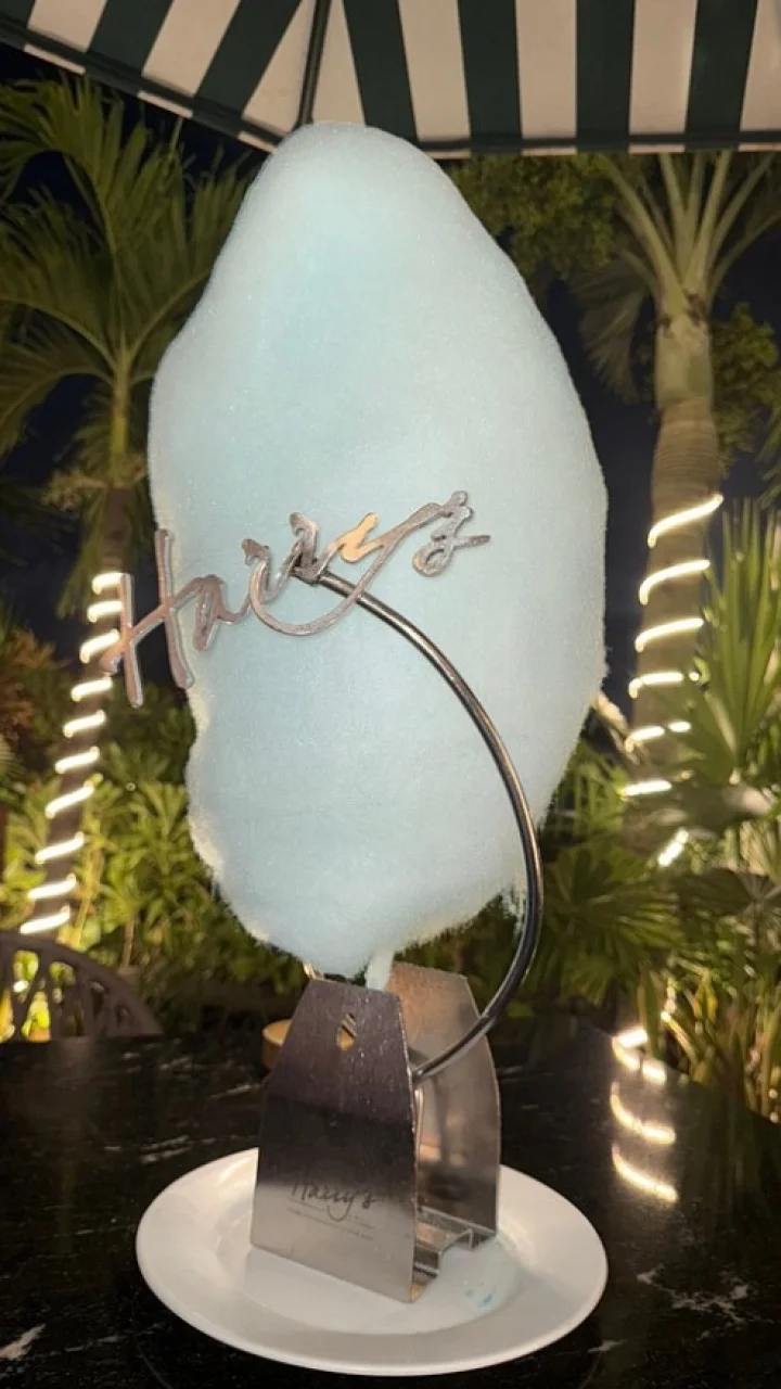 Los restaurantes mejor valorados de Cancún (4.6★)