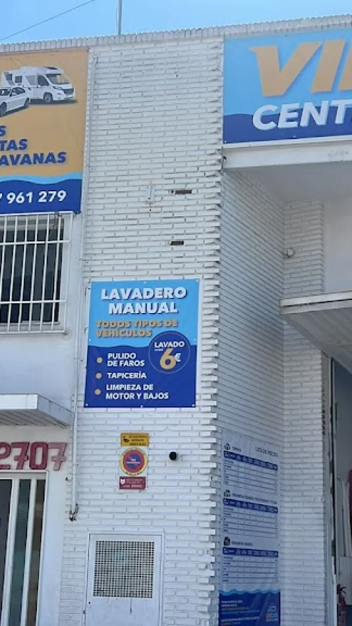 Joyas ocultas en Alaquàs: restaurantes increíbles que pocos conocen