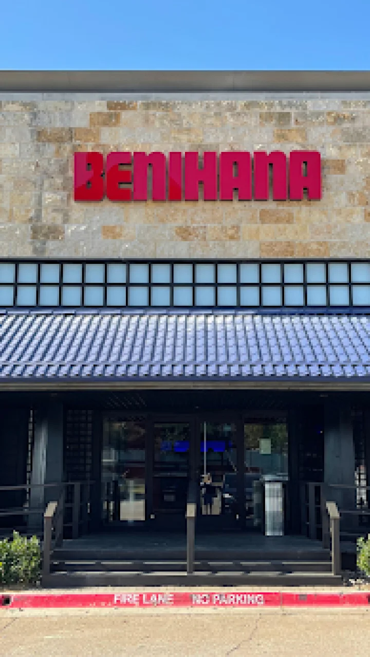 Las mejores hamburguesas de Walnut Creek — 10 clasificados