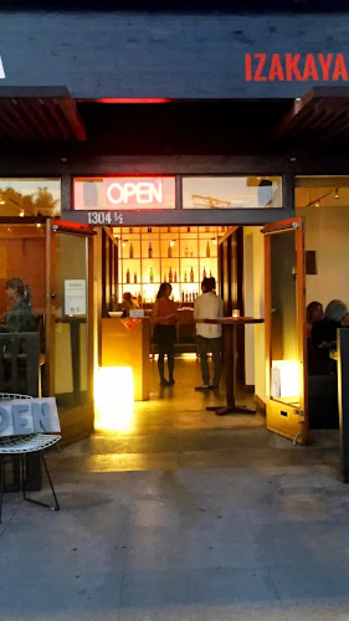 El mejor sushi de Carson — 8 restaurantes clasificados