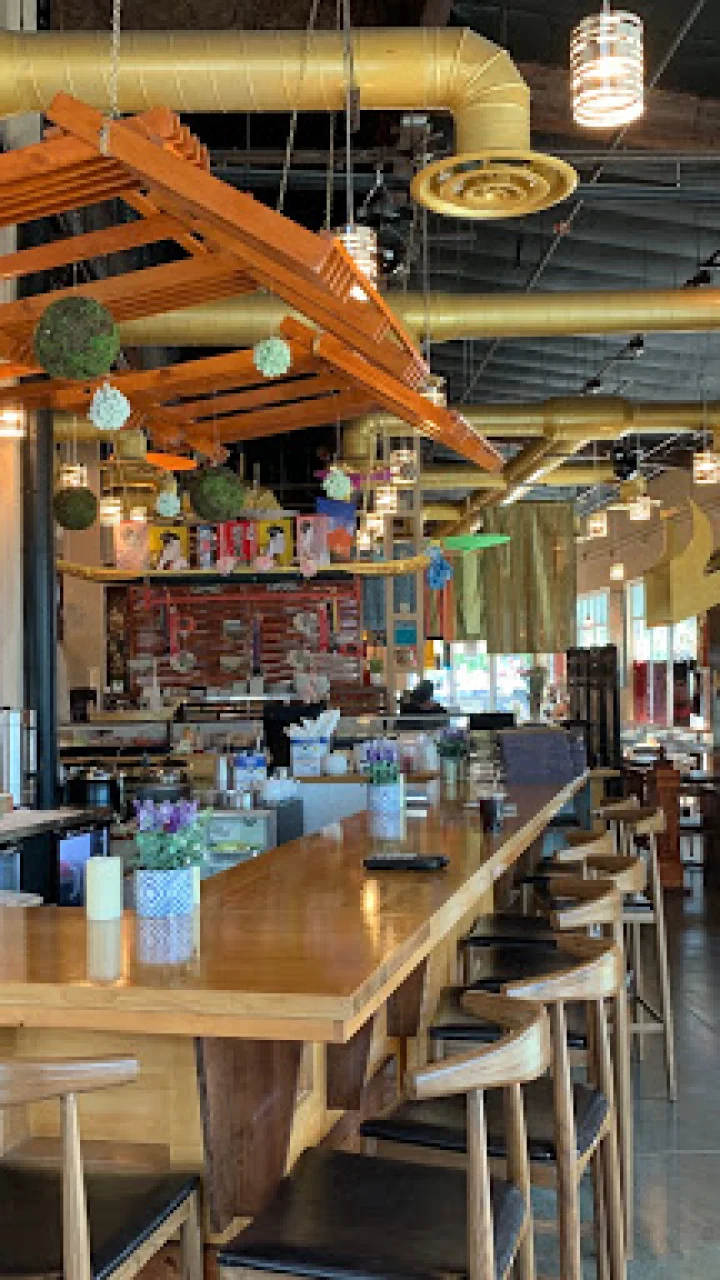 Torsap Thai Kitchen Signature Dishes