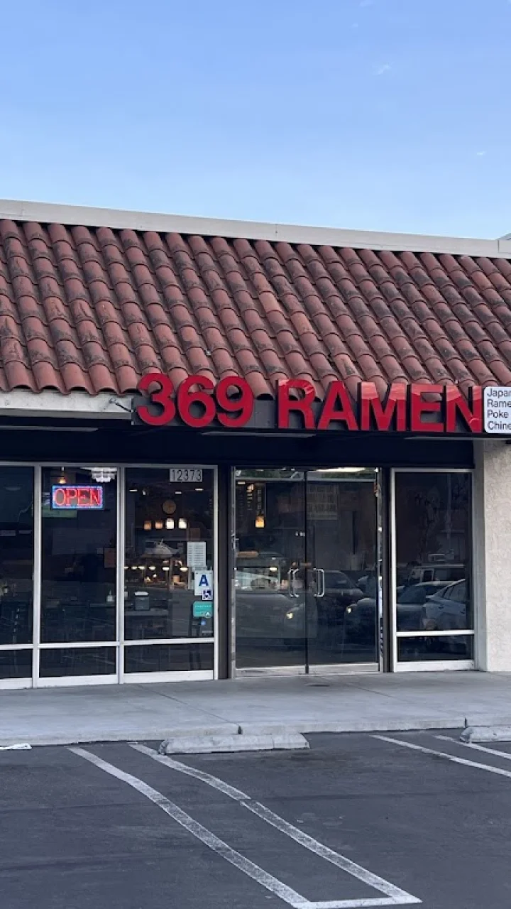 Los mejores restaurantes con delivery en Poway — 54 opciones