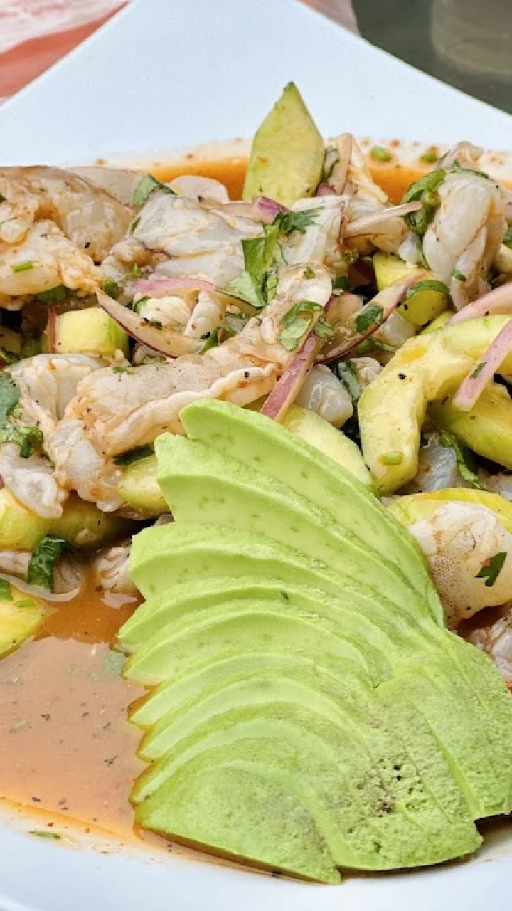 Los mejores japoneses de Tijuana (25 clasificados)