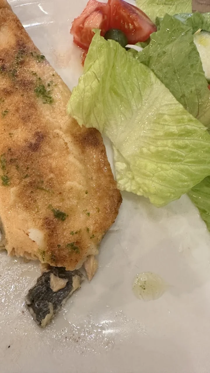 Comer bien y barato en Cuenca: guía con precios reales