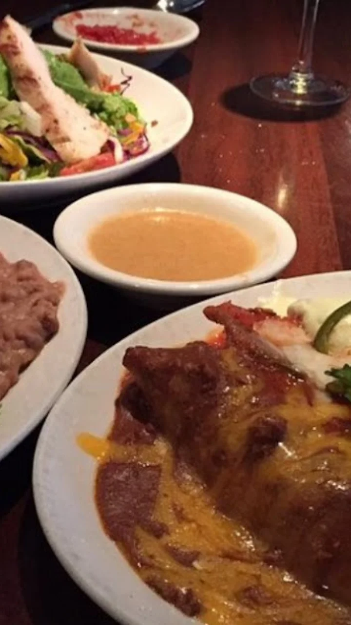 Dónde comer mexicano en Frisco: 18 opciones reales