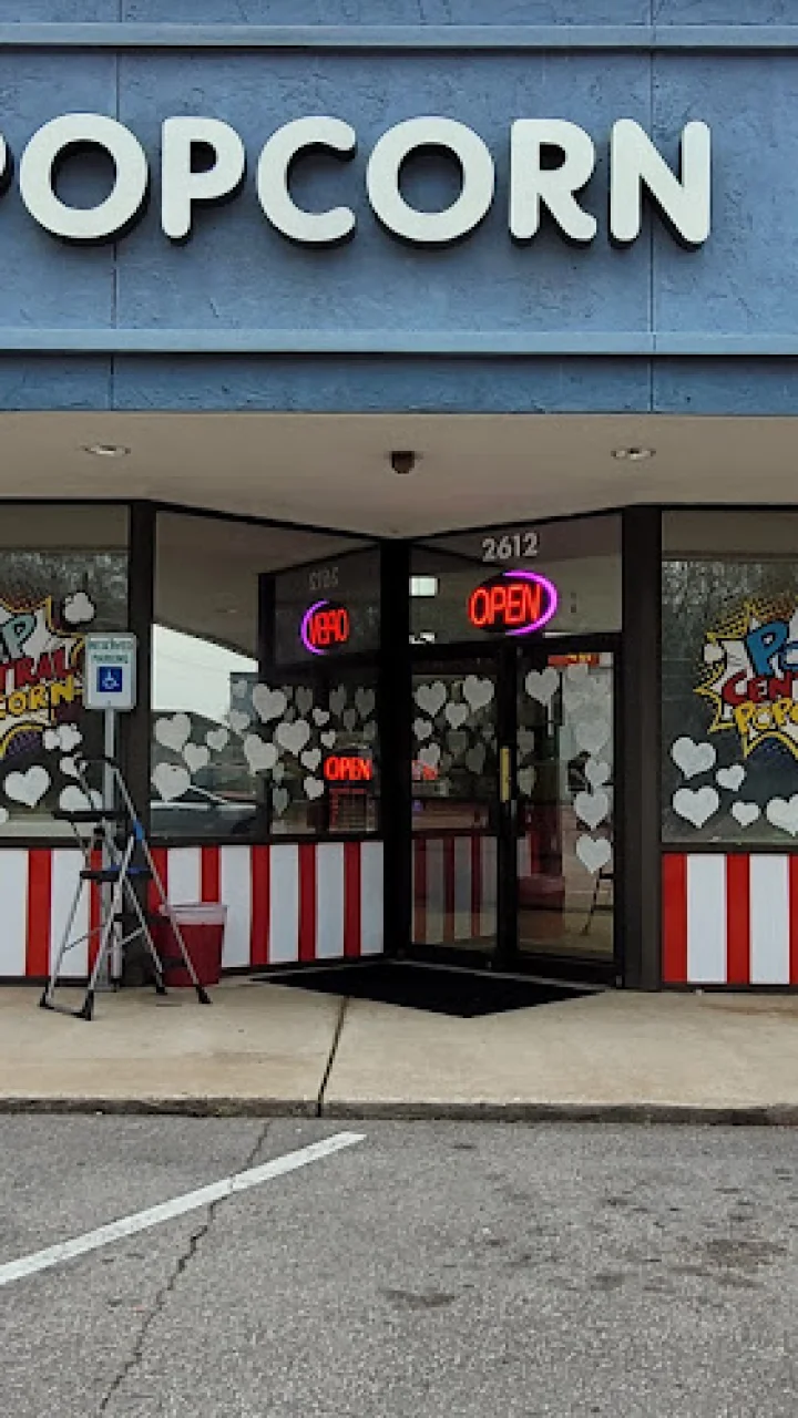 Joyas ocultas en Beaumont: restaurantes increíbles que pocos conocen