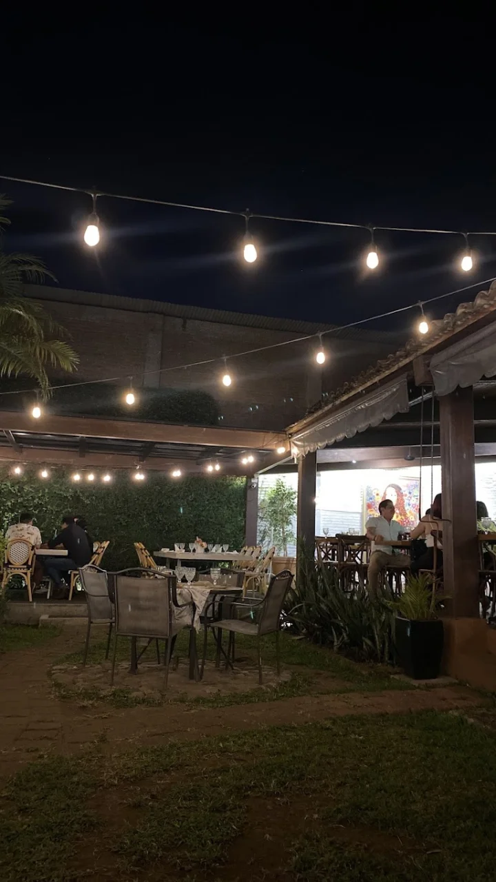 Los restaurantes mejor valorados de Tapachula (4.7★)