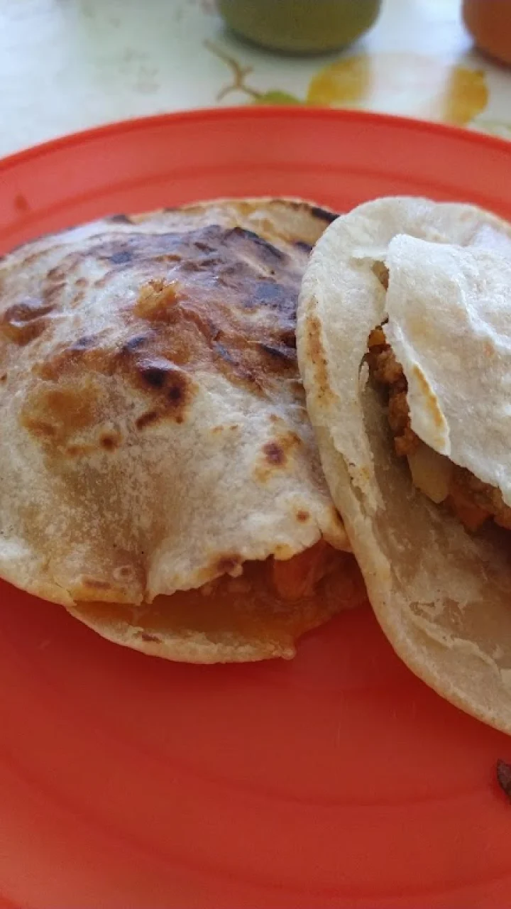 Joyas ocultas en Saltillo: restaurantes increíbles que pocos conocen