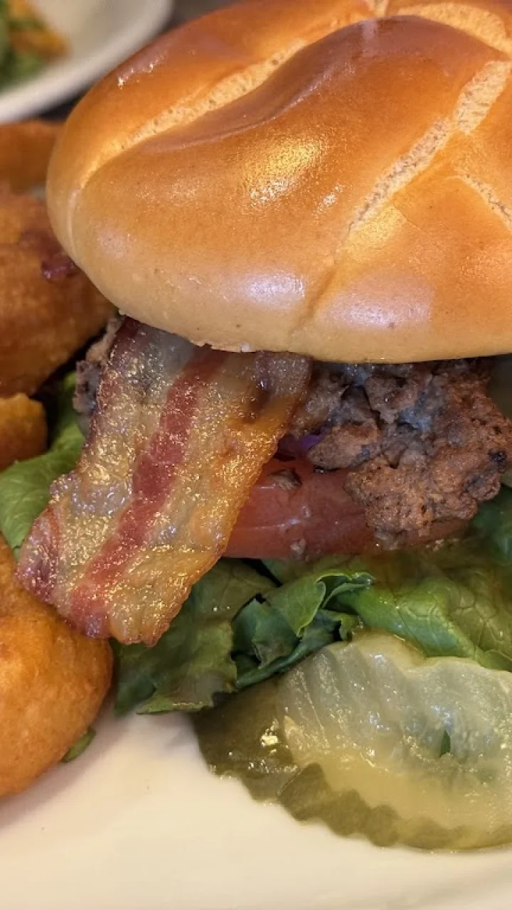 Brunch en Livermore: los mejores según 10,959 opiniones