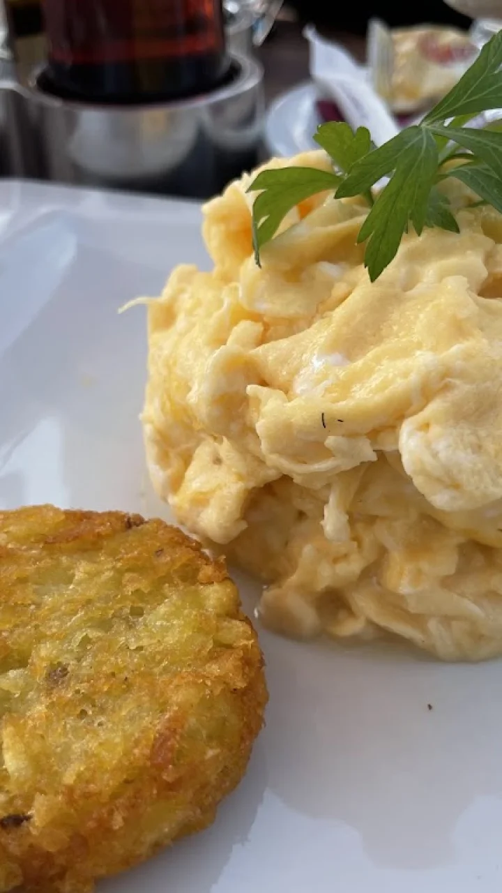 Las mejores terrazas para comer en Dénia