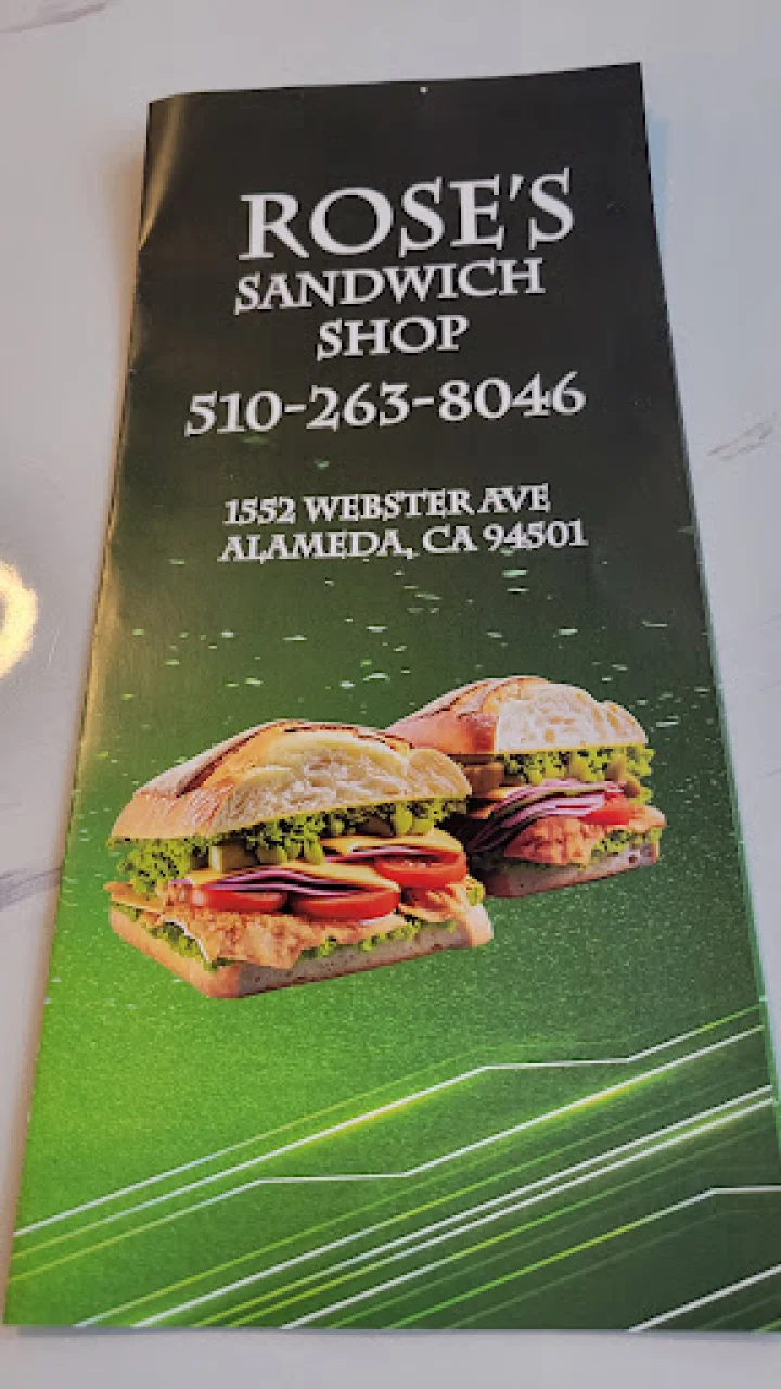 Joyas ocultas en Alameda: restaurantes increíbles que pocos conocen