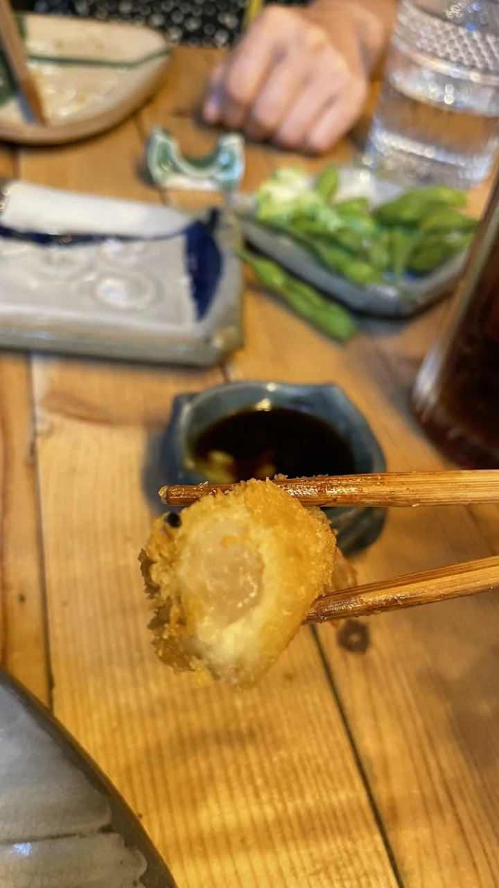 El mejor sushi de Salamanca — 8 restaurantes clasificados