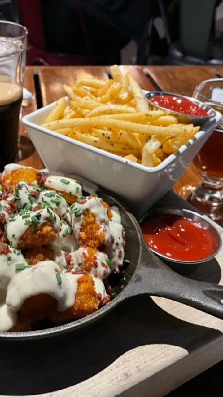 Las mejores hamburguesas de Studio City — 10 clasificados
