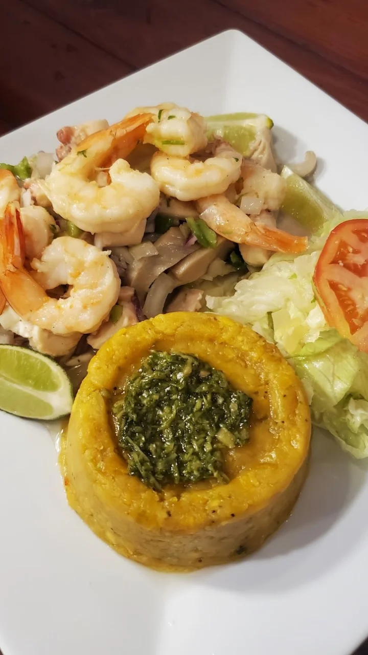 Boston Market Signature Dishes