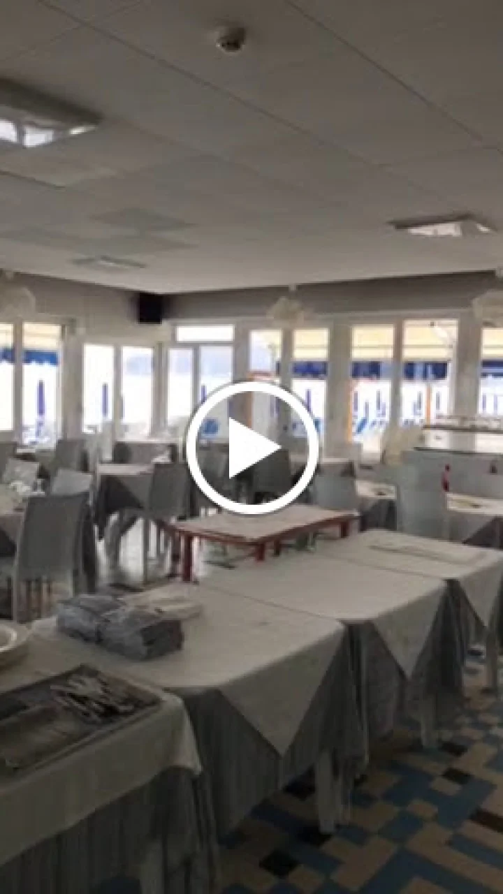 Dónde comer tarde en Marbella: abiertos después de las 23h
