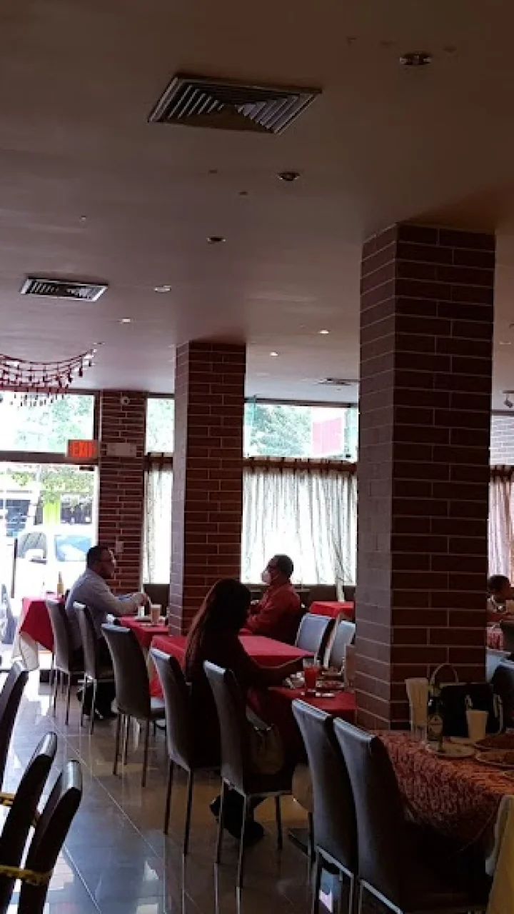 Los mejores chinos de Bellaire — 21 clasificados