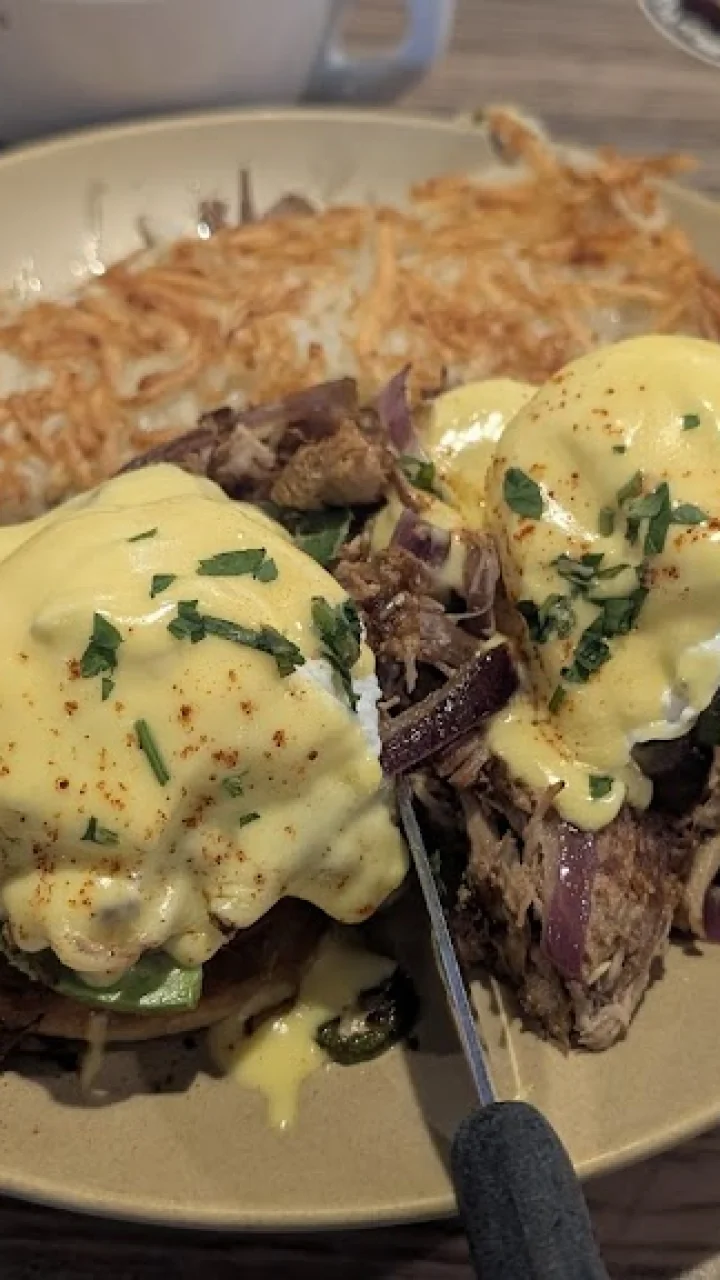 Brunch en Danville: los mejores según 7,235 opiniones