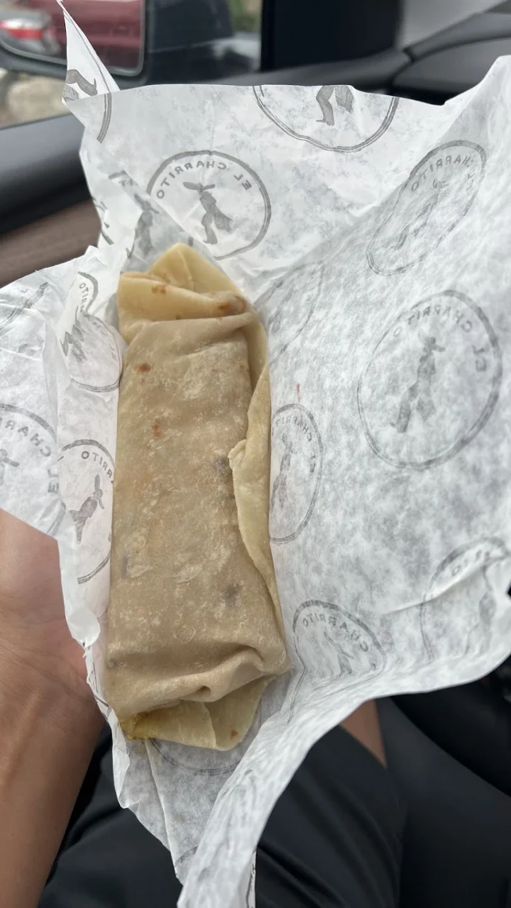 Dónde comer mexicano en Salinas: 16 opciones reales