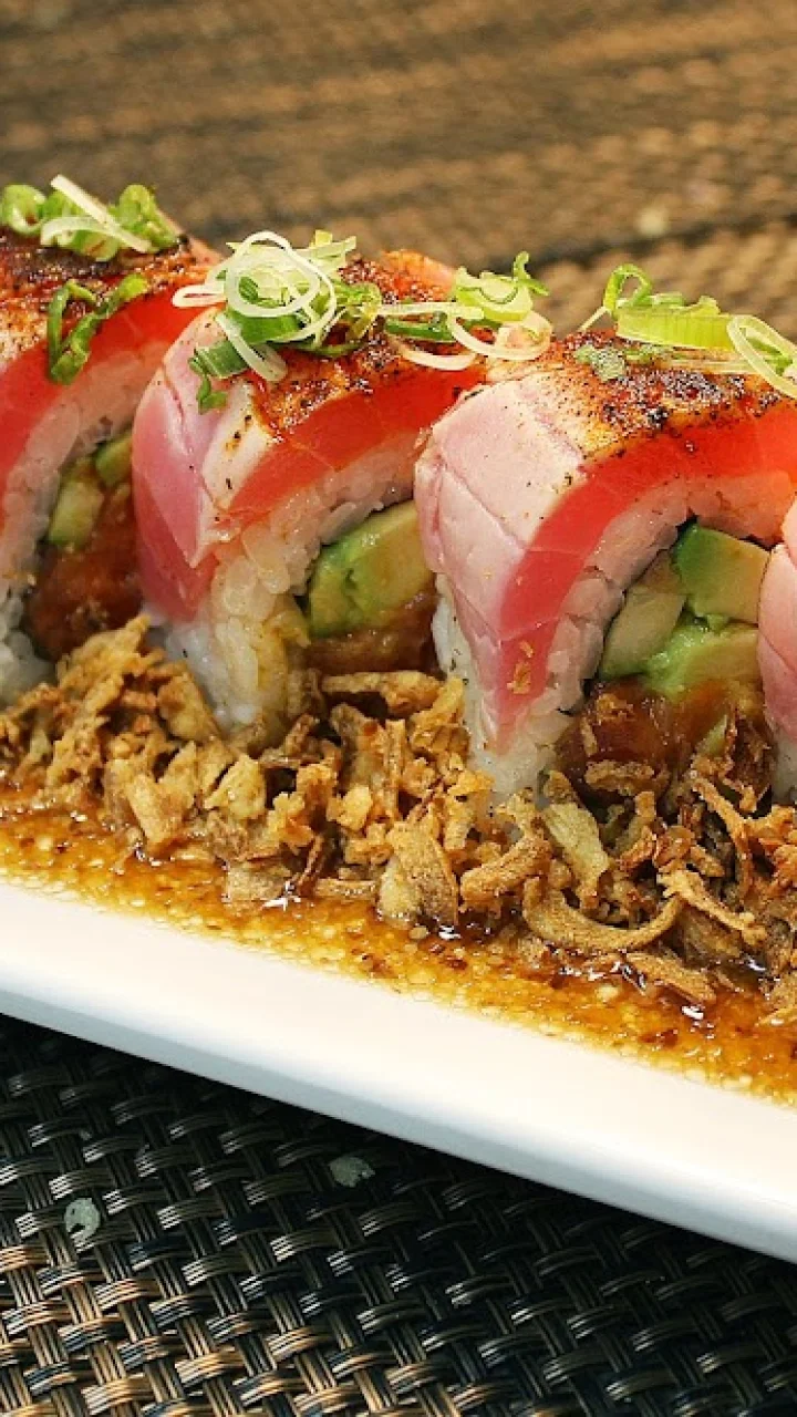 Joyas ocultas en Acayucan: restaurantes increíbles que pocos conocen