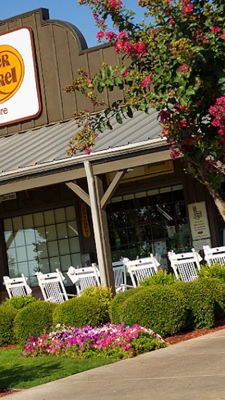 Jeremiah's Tavern Signature Dishes