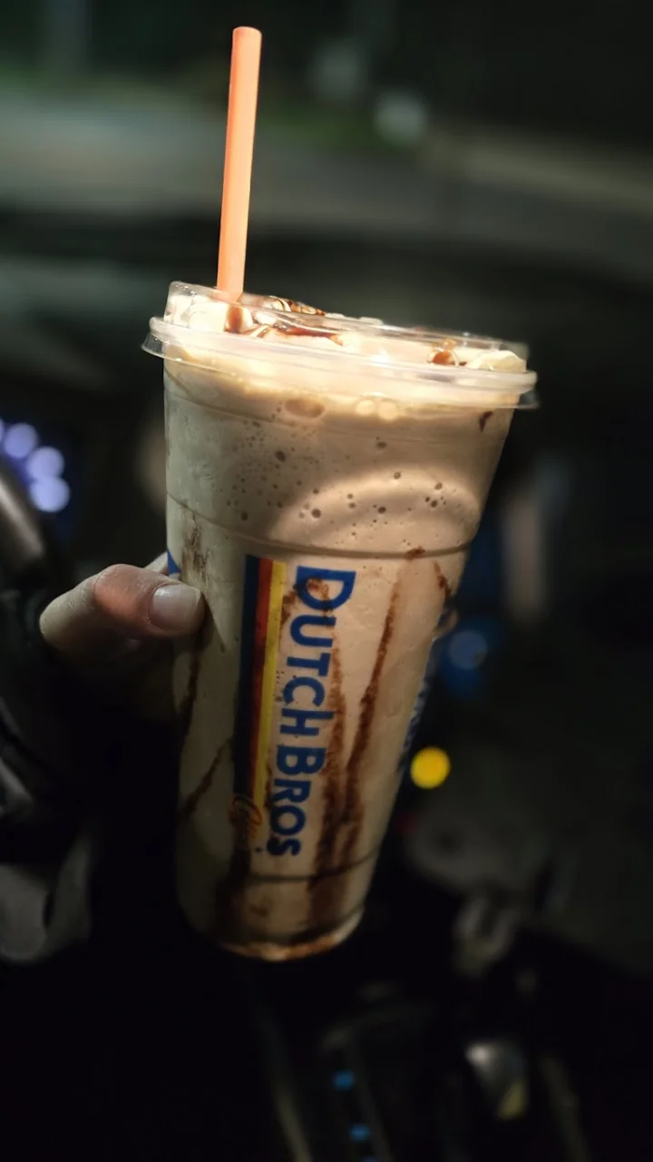 Comer bien y barato en Citrus Heights: guía con precios reales