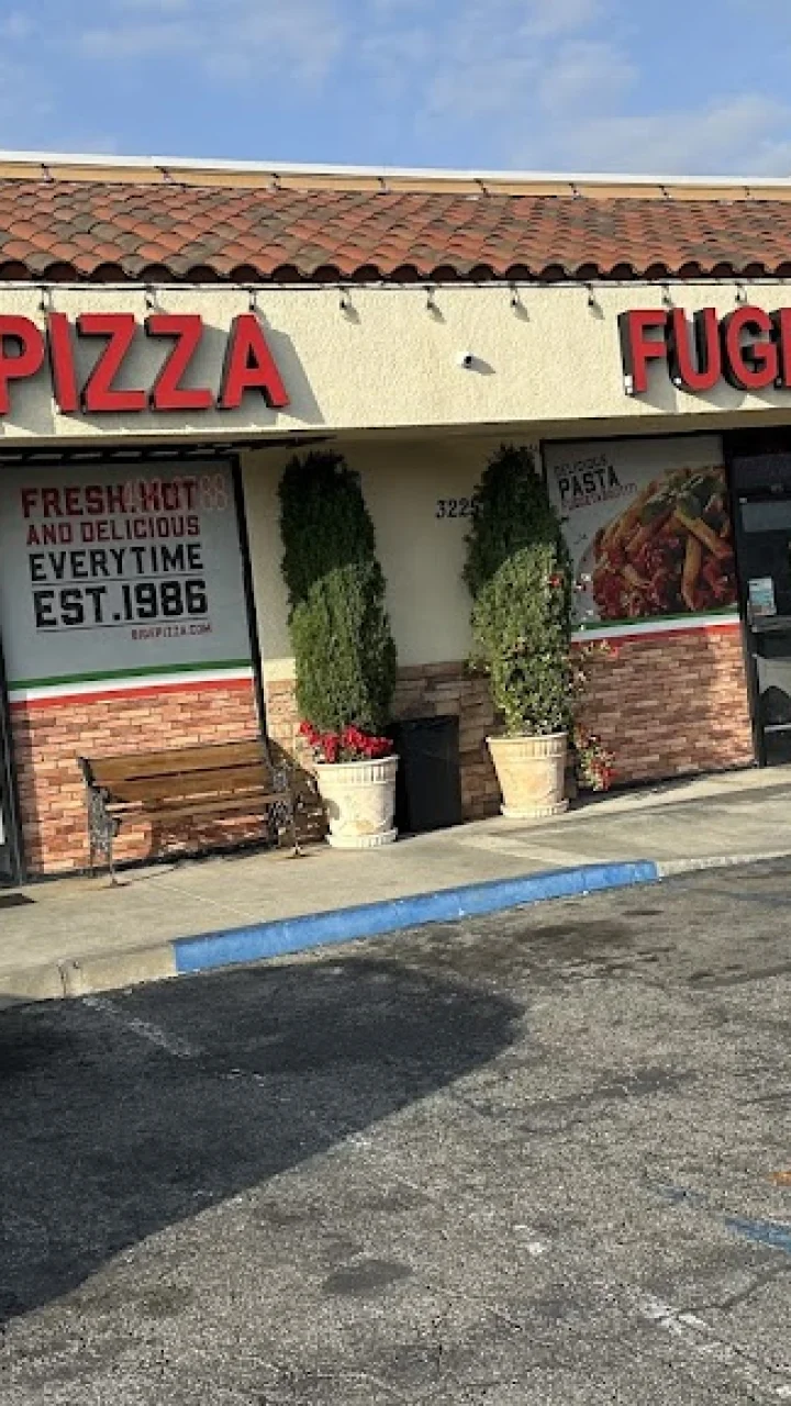 Las mejores pizzas de Long Beach según 16,394 opiniones