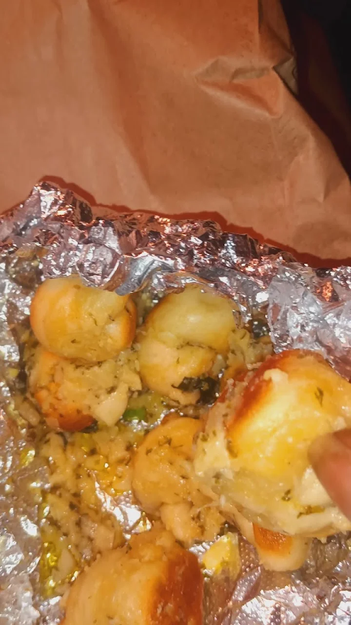 Comer bien y barato en Poughkeepsie: guía con precios reales