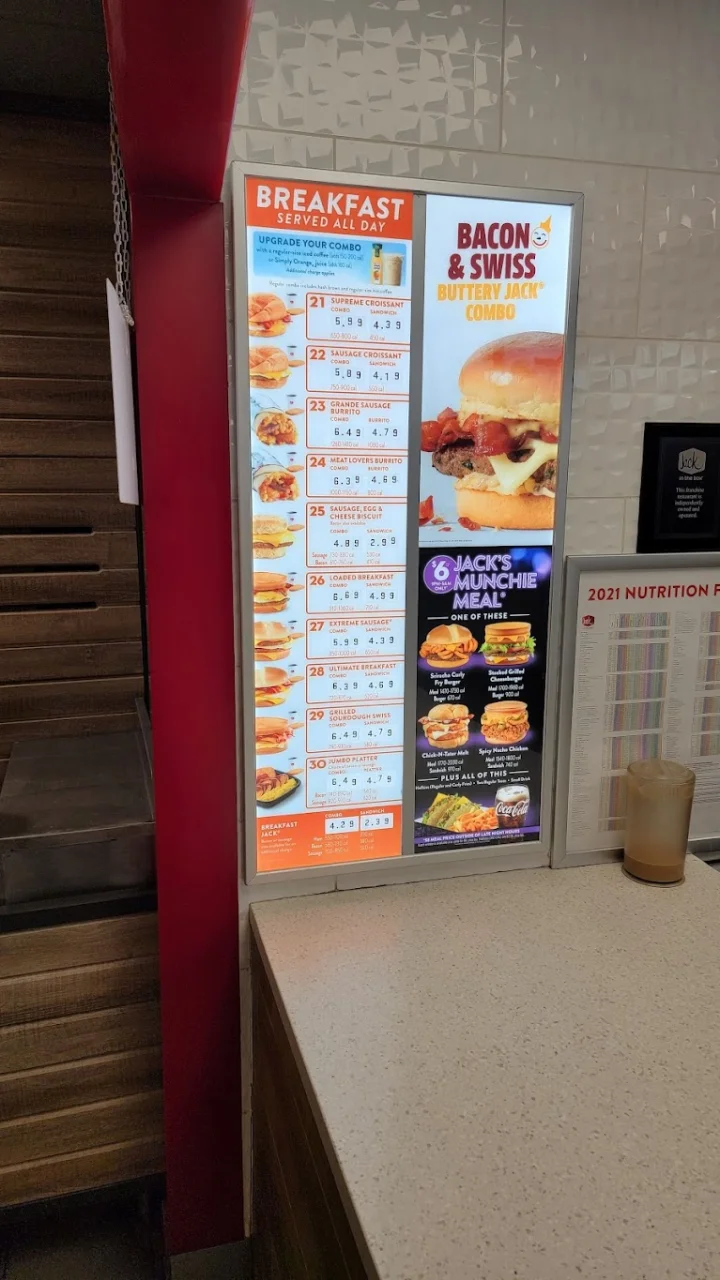 Bagel Mench Signature Dishes
