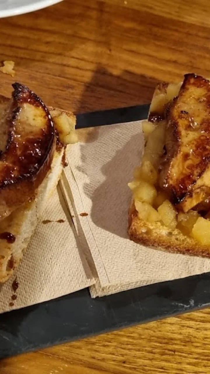 Comer bien y barato en Sabadell: guía con precios reales