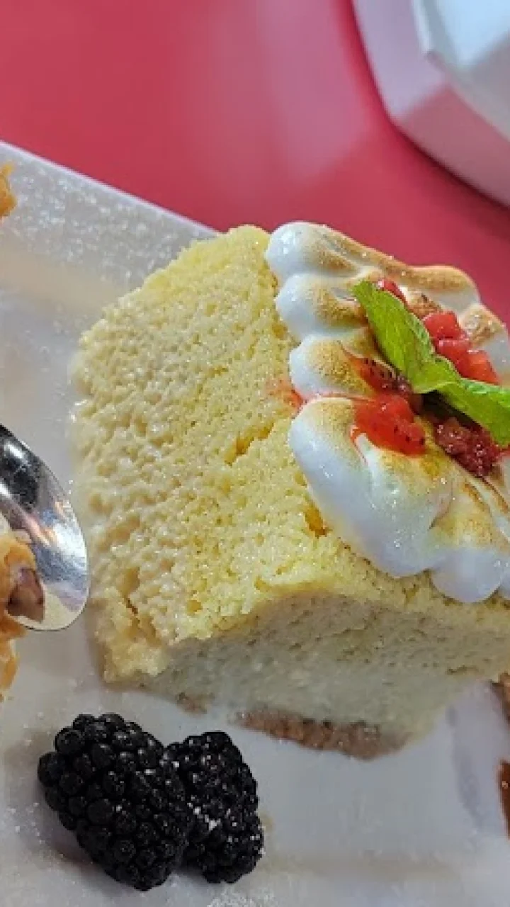 Dónde comer mexicano en Katy: 16 opciones reales