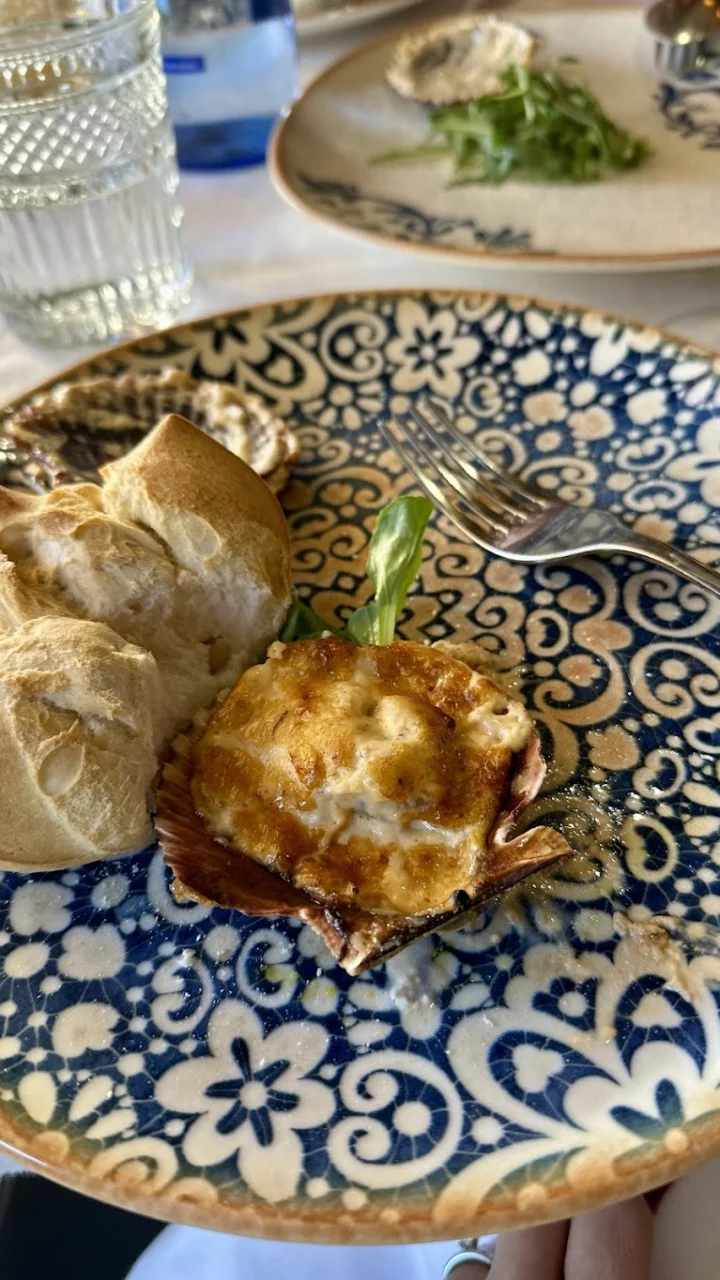 Platos típicos de Salamanca: dónde probar lo auténtico